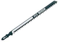 DEWALT HCS Stichs&auml;geblatt f&uuml;r Holz DT2169 (152mm Gesamtl&auml;nge, 116mm Arbeitsl&auml;nge,