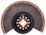 Bosch Professional 1x Segments&auml;geblatt ACZ 85 RT3 (f&uuml;r M&ouml;rtel, K&ouml;rnung 30,...