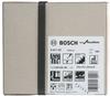 Bosch Accessories Bosch Professional 100 Stück Säbelsägeblatt S611DF Heavy for