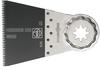 Fein (Multimaster) E-Cut Precision-Sägeblatt SLP 50x65 mm, 1 Stück, 63502127210