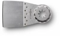 FEIN Starlock Plus Spachtel 1 Stk. 41 mm x 52 mm (63903234210)