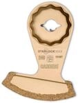 Fein (Multimaster) Hartmetall-S&auml;geblatt, 63903240210