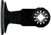 Bosch Accessories Professional 1x HCS Tauchs&auml;geblatt AII 65 BSPC (f&uuml;r Hartholz, 40