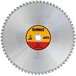 Dewalt Metallkreiss&auml;geblatt DT1926 (f&uuml;r Station&auml;rs&auml;gen, S&auml;geblatt-&oslash;: 355/25,4