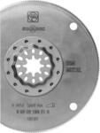 FEIN 63502196230 HSS-S&auml;geblatt, SLP, Durchmesser 100 mm x 0,7 Schnitt (5-er...