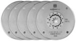 FEIN 63502175230 HSS-S&auml;geblatt, Rund, SLP, Durchmesser 100 mm, 0.7 Schnitt (5-er