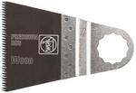 FEIN 63502122036 S&auml;geblatt SC E-Cut P, 65/50 mm (25 St)