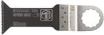 Fein Zubeh&ouml;r osz. Werkzeuge Fein Precision E-Cut-S&auml;geblatt 25er Pack...