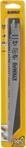 DeWalt S&auml;bels&auml;geblatt DT2352 (HCS-S&auml;geblatt f&uuml;r Schnitte in Grobholz ohne...