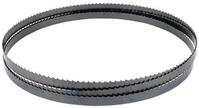DeWalt LAME SEGA A NASTRO A BATTERIA PER METALLI BI-METAL EXTREME N.4 lame per...
