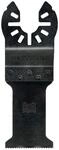 DeWalt STANLEY-outil multifonctions-lot de 5 rouleaux de lame : 43 x 30 mm,