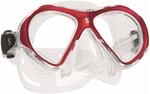 SCUBAPRO Spectra Mini Maske
