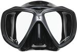 SCUBAPRO Spectra Mini Maske