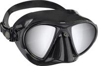 Cressi Nano Taucherbrille