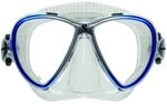 Scubapro Synergy Twin Trufit Scuba Diving Mask