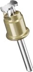 Dremel SC402 EZ SpeedClic Aufspanndorn - Zubeh&ouml;rsatz f&uuml;r Multifunktionswerkzeug mit