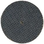 PROXXON 28819 Trennscheibe mit Gewebebindung 38 mm, 20 St&uuml;ck
