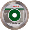 Bosch Accessories Bosch Professional Diamanttrennscheibe Best für Ceramic, 180 x
