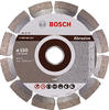 Bosch Accessories Professional Diamanttrennscheibe Standard für Abrasive, 150 x