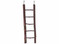 TX-5879 Wooden Ladder, 26 cm