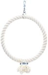 Nobby 31317 Kletterring aus Baumwolle