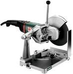 Metabo Trennst&auml;nder 230 (f&uuml;r Winkelschleifer mit Trennscheiben-&Oslash; 230mm,
