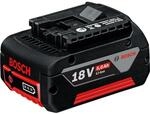 Bosch Professional 18V System Akku GBA 18V 5.0Ah