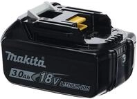 Makita 193533-3 Akku BL1830 3.0 Ah Li-Ion