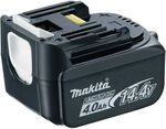 Makita Akku-BL1440 Li 14,4 V 4.0Ah, 196388-5