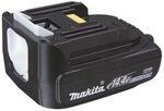 Makita Akku BL1415N 14, 4 V, 1, 5 Ah, 196875-4