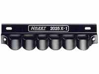 Hazet Werkzeug-Halter 2025X-1 für Werkstattwagen