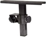 Batavia Standard Support f&uuml;r Croc Lock - Robuste Montagest&uuml;tzen & Baust&uuml;tzen aus