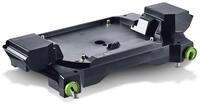 Festool Adapterplatte UG-AD-KS 60