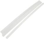 TOKO Repair Candle 6mm transparent Reparaturstick