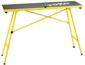 TOKO Workbench small Waxtisch