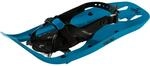 Tubbs FLEX JR SNOWSHOE