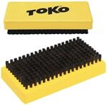 Toko Base Brush Horsehair