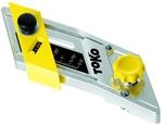 TOKO Multi Base Angle