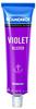 Holmenkol Klister Violet +2°C/-4°C