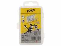 Toko Express Racing Formula Wachs mit Kork, 40 g