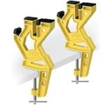 Toko Reparatur Tool Ski Vise Express