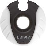 LEKI, Wei&szlig;