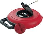 Cimco 142020 KATI-BLITZ-COMPACT-SET 20 M