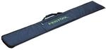 Festool F&uuml;hrungsschienentasche FS-Bag f&uuml;r Schienen bis 1400 mm