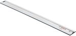 Bosch Professional F&uuml;hrungsschiene FSN 1600 (1.600 mm L&auml;nge, kompatibel mit Bosch