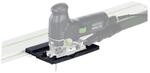 F&uuml;hrungsanschlag FS-PS/PSB 300 f&uuml;r PS 200, PS 300, PSB 300, PS 2