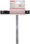 Bosch Professional F&uuml;hrungsschienenadapter (FSN 70/140, 28 x 19 cm, Zubeh&ouml;r f&uuml;r