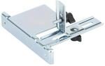 Bosch Professional Parallelanschlag f&uuml;r Handhobel (ohne 45 degree Einstellung),
