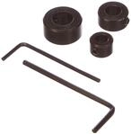 Bosch Professional Tiefenstopp-Set 2607000548