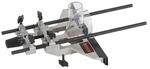 Bosch Professional Parallelanschlag (&Oslash; 10 mm, f&uuml;r Oberfr&auml;sen)